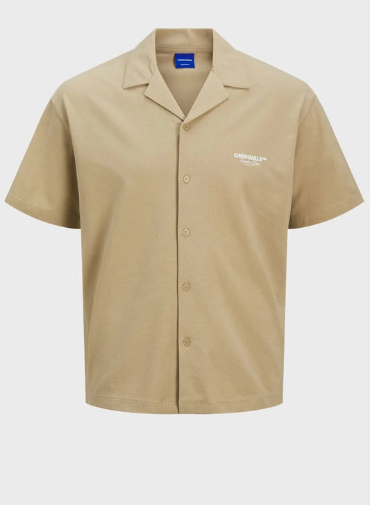 Jack & Jones Shirt