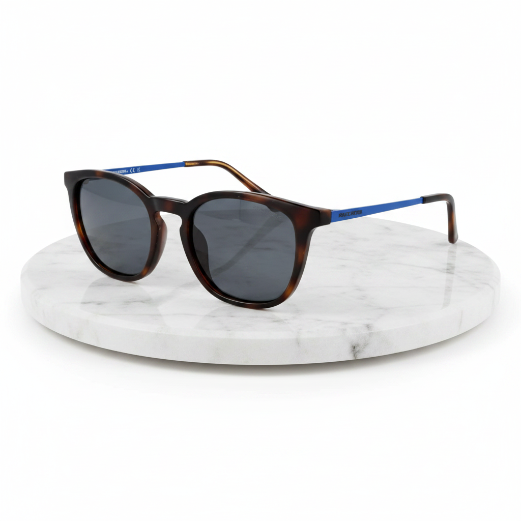 Skechers Male Sunglasses