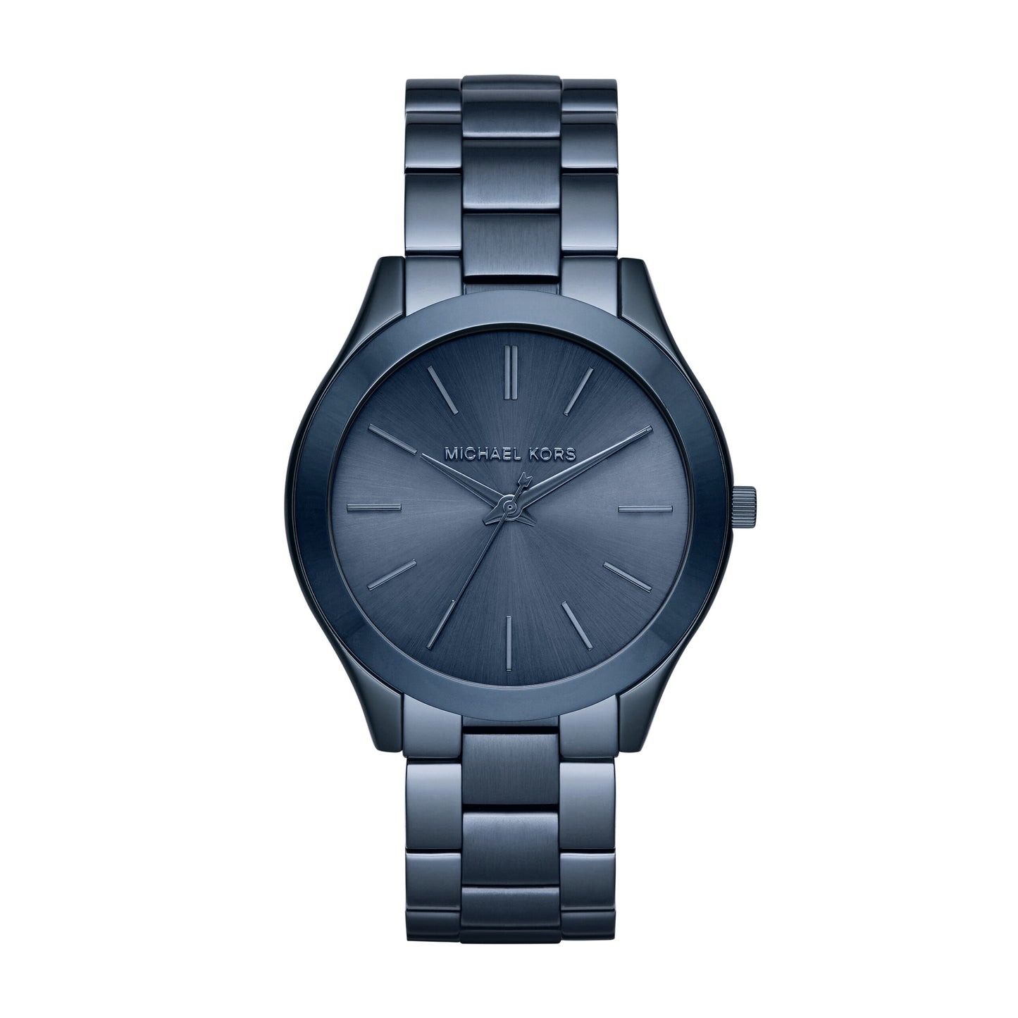 Michael Kors Women Watch