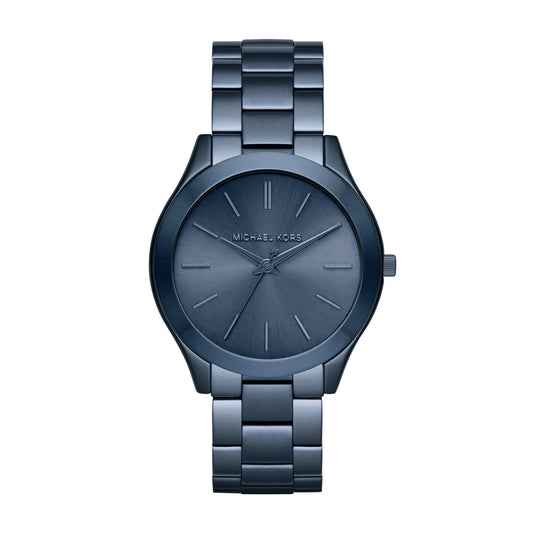 Michael Kors Women Watch