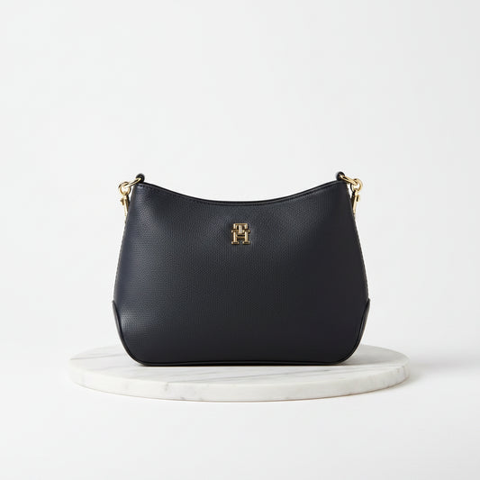 Tommy Hilfiger Women Bag