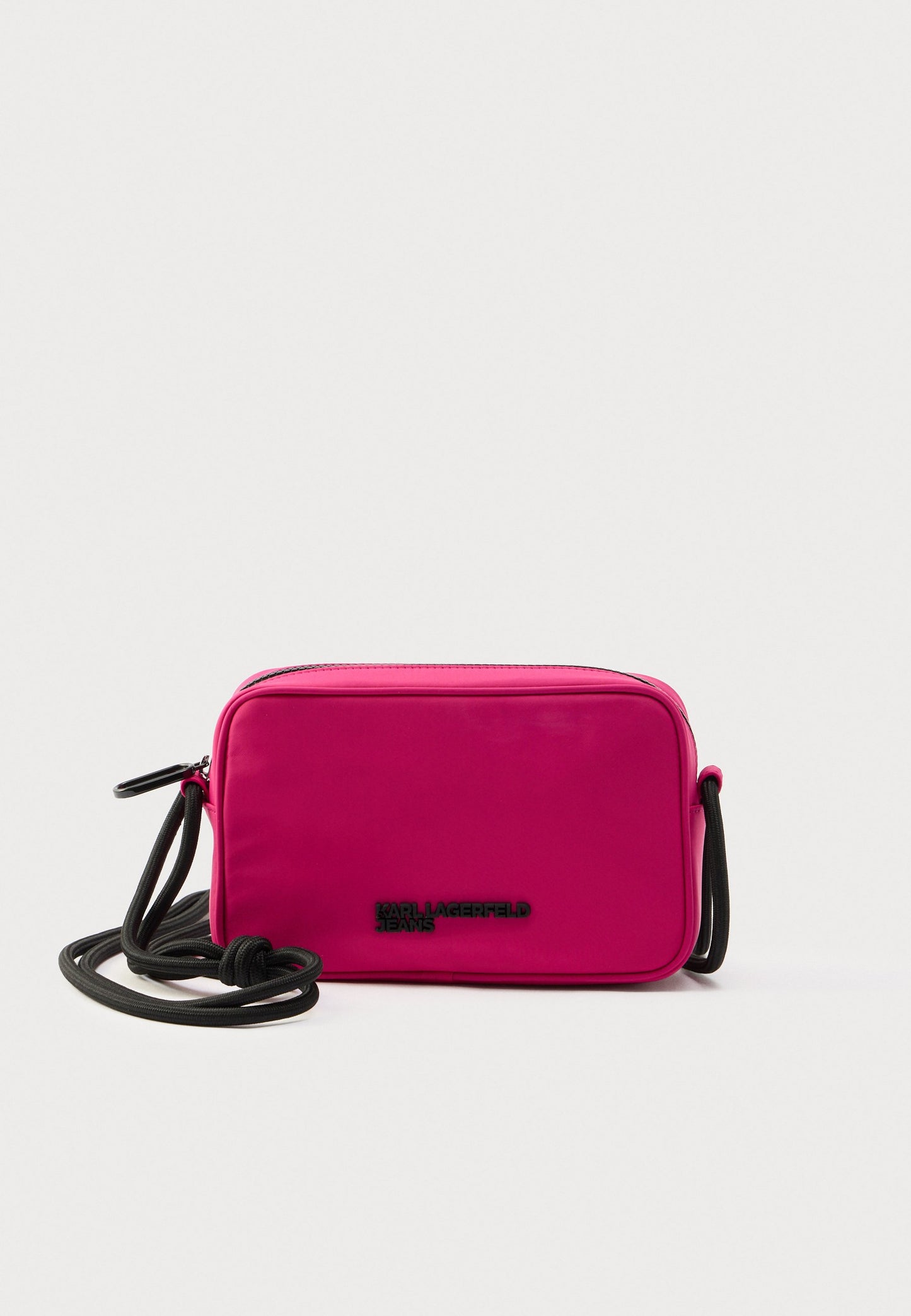 Karl Lagerfeld Jeans Female Bag