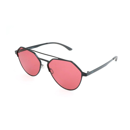 Adidas Male Sunglasses