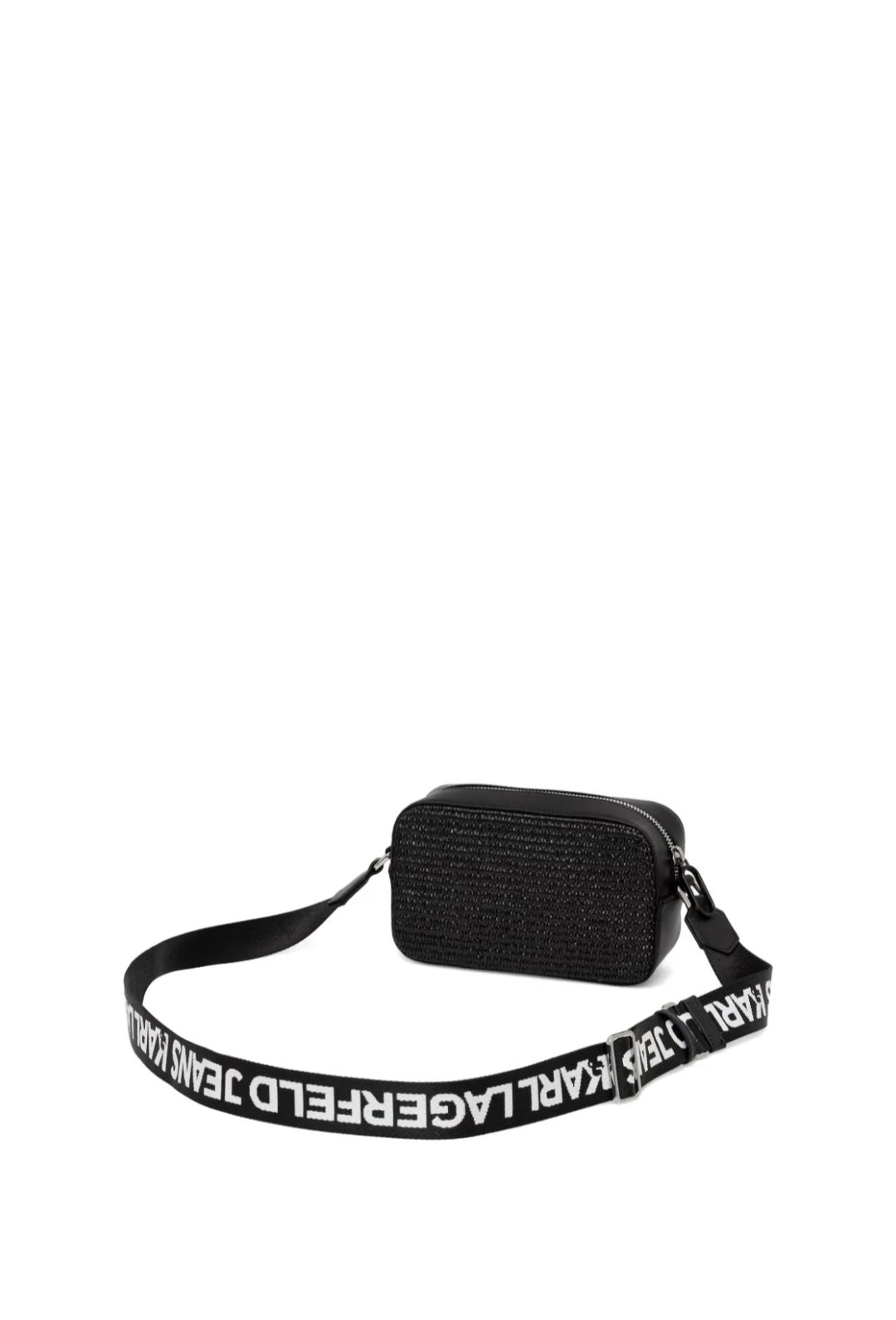 Karl Lagerfeld Jeans Female Bag