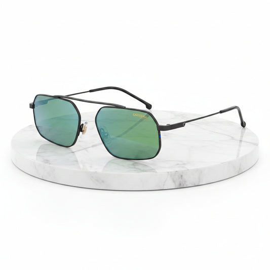 Carrera Male Sunglasses