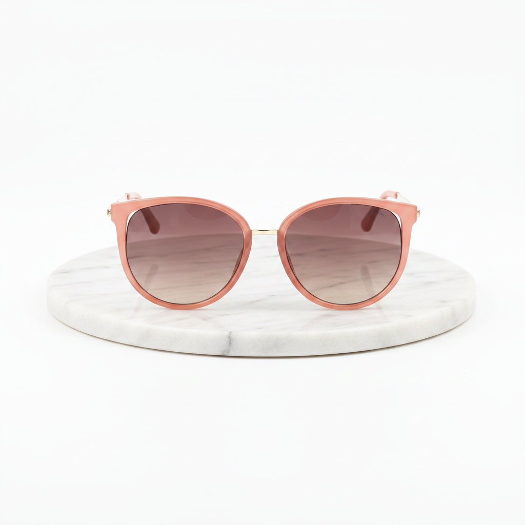 Esprit Female Sunglasses