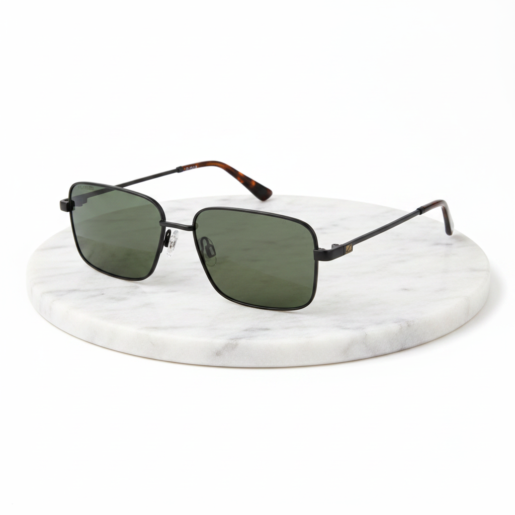 Pepe Jeans Male Sunglasses