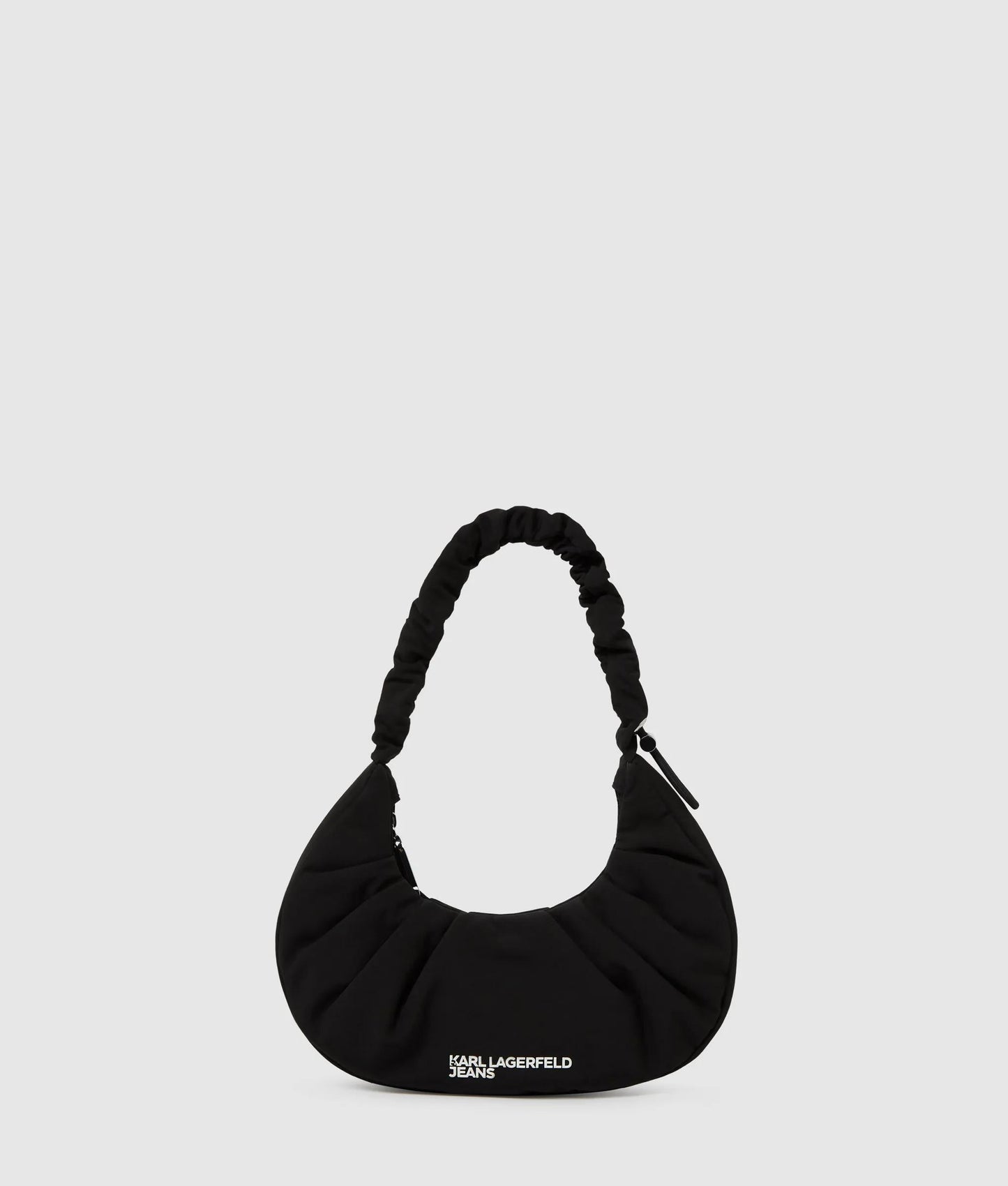 Karl Lagerfeld Jeans Bag