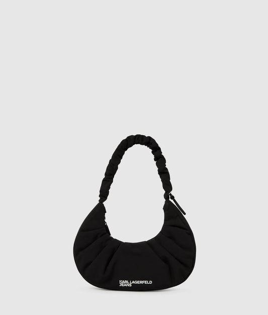 Karl Lagerfeld Jeans Bag