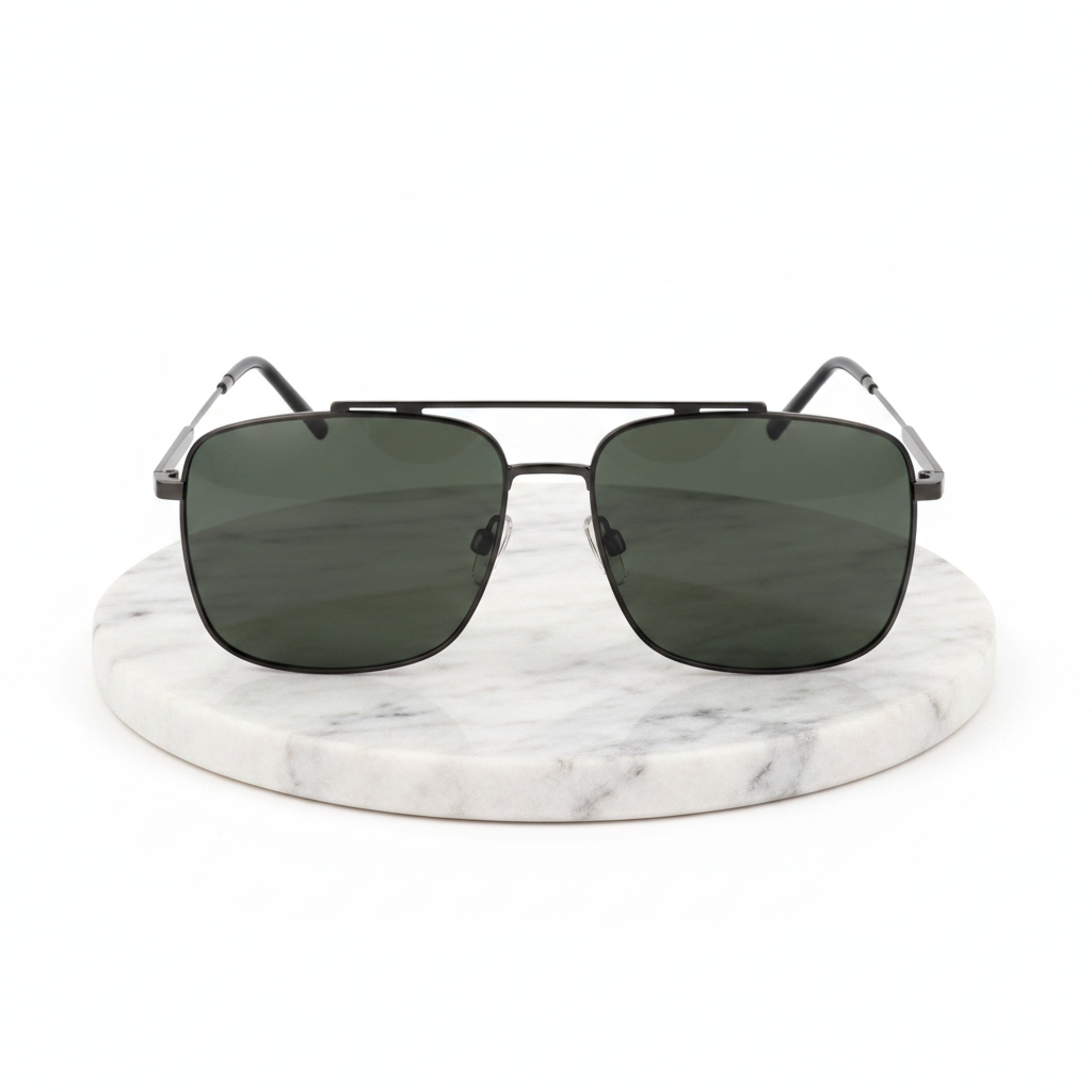 Champion male sunglasses