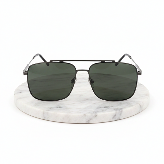 Champion male sunglasses