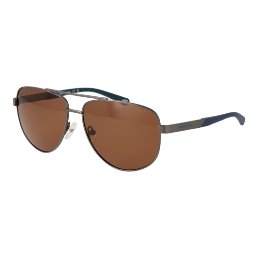 Skechers Male Sunglasses (Polarized)