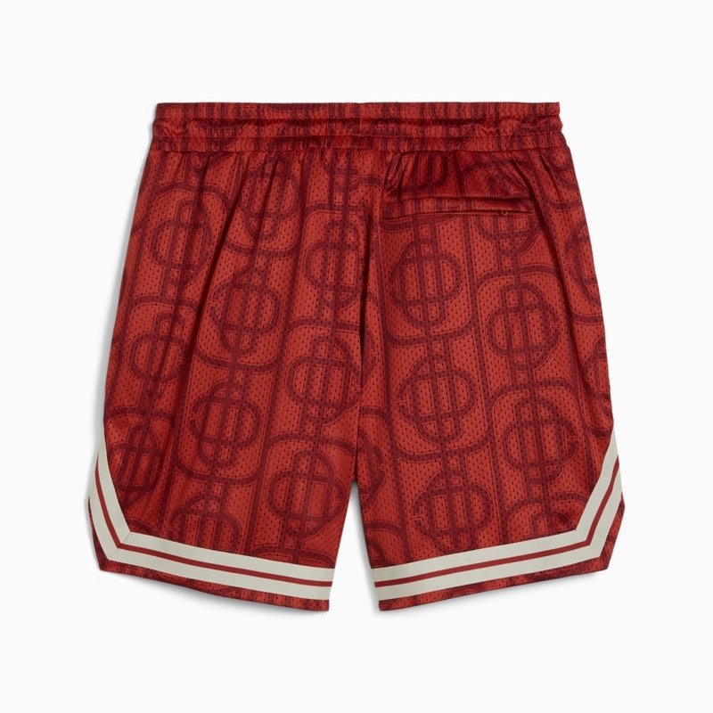 Puma Men Shorts