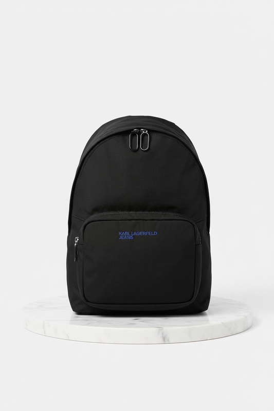 Karl Lagerfeld Backpack