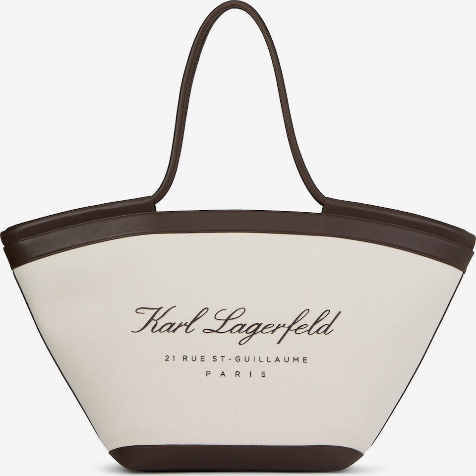 Karl Lagerfeld Female Bag