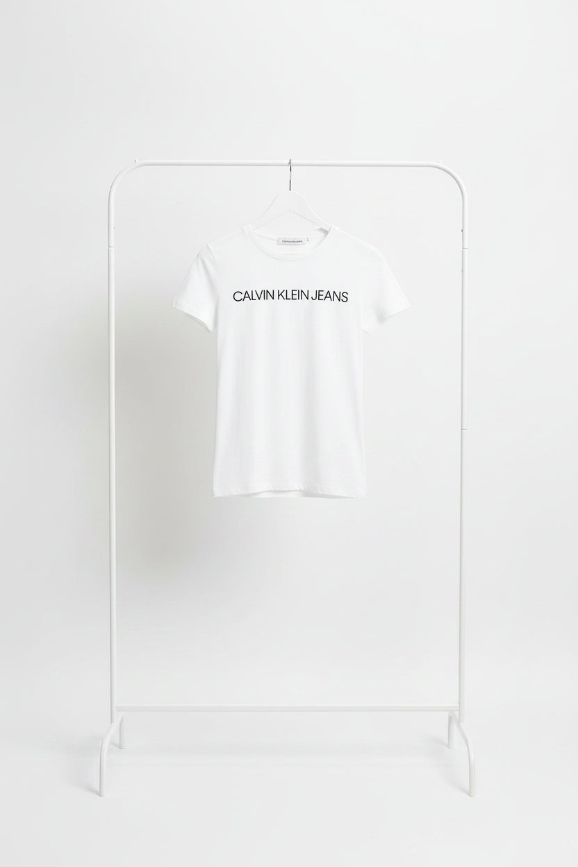 Calvin Klein T-Shirt