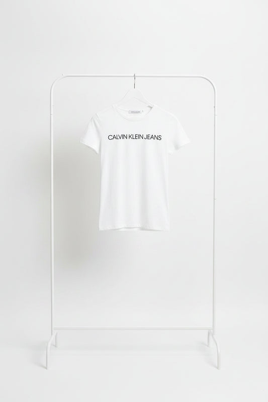 Calvin Klein T-Shirt