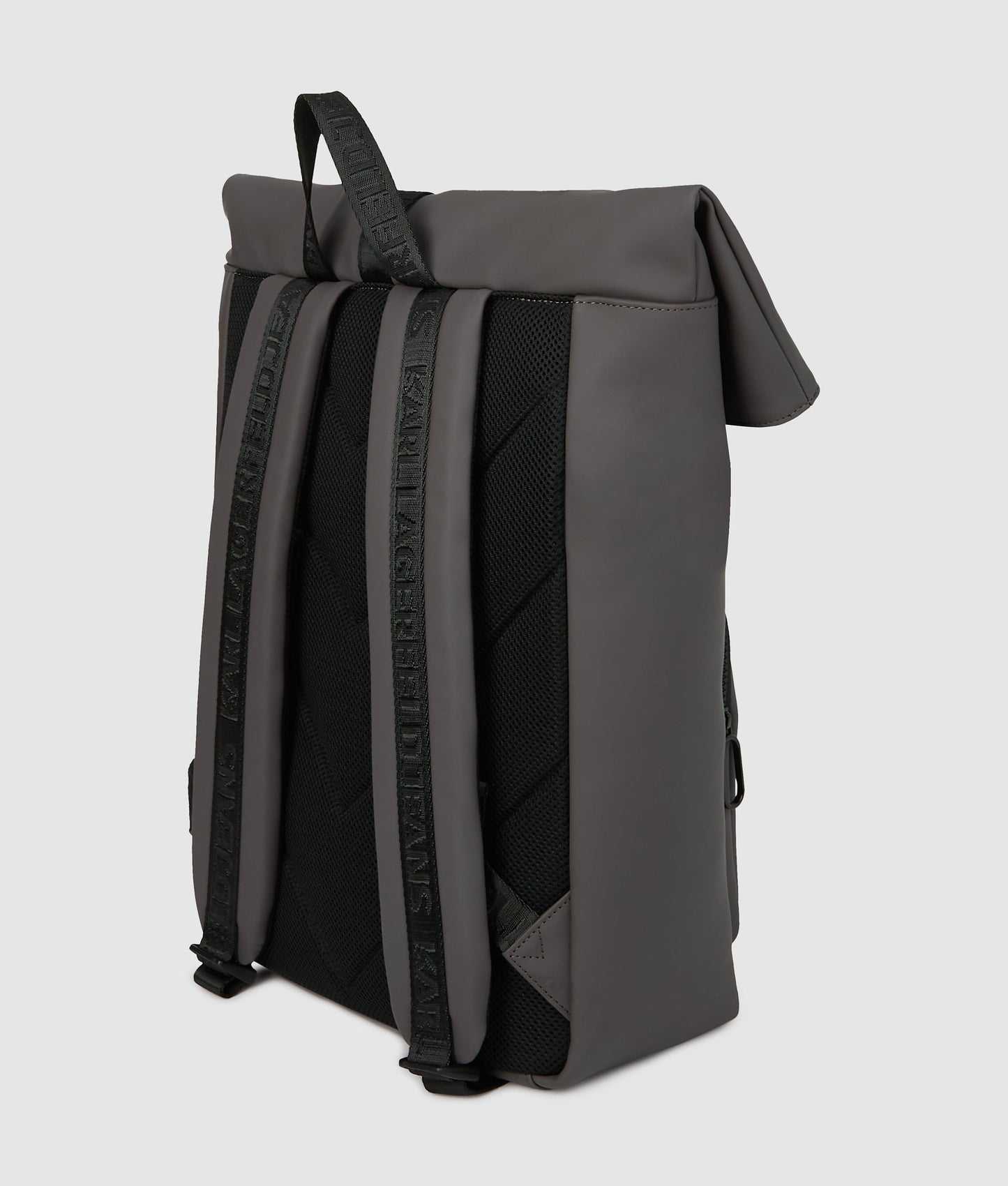 Karl Lagerfeld Jeans Male Backpack