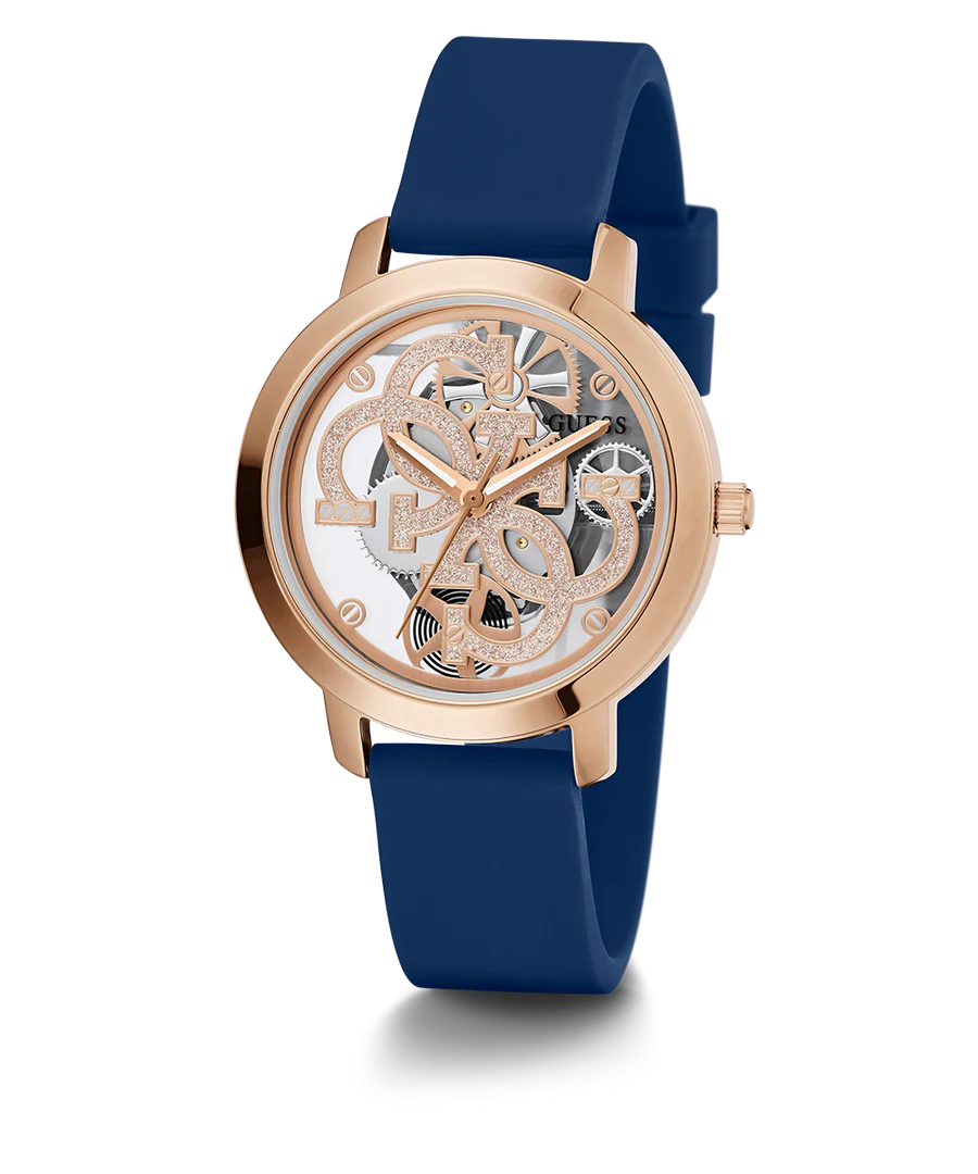 Guess Female Watch
