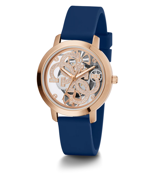 Guess Female Watch