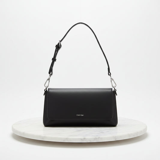 Calvin Klein Women Bag