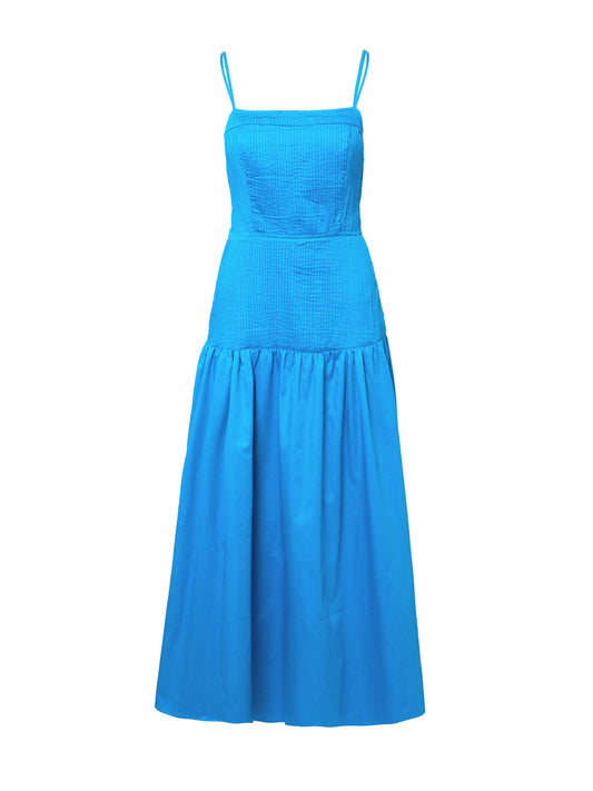 Warehouse Fashion Dress