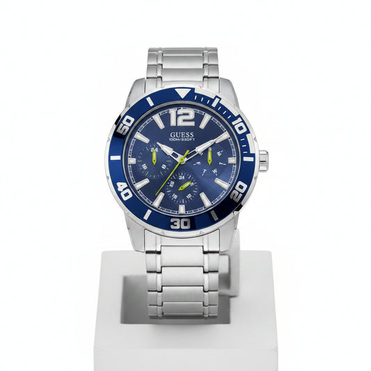 Guess Male Watch
