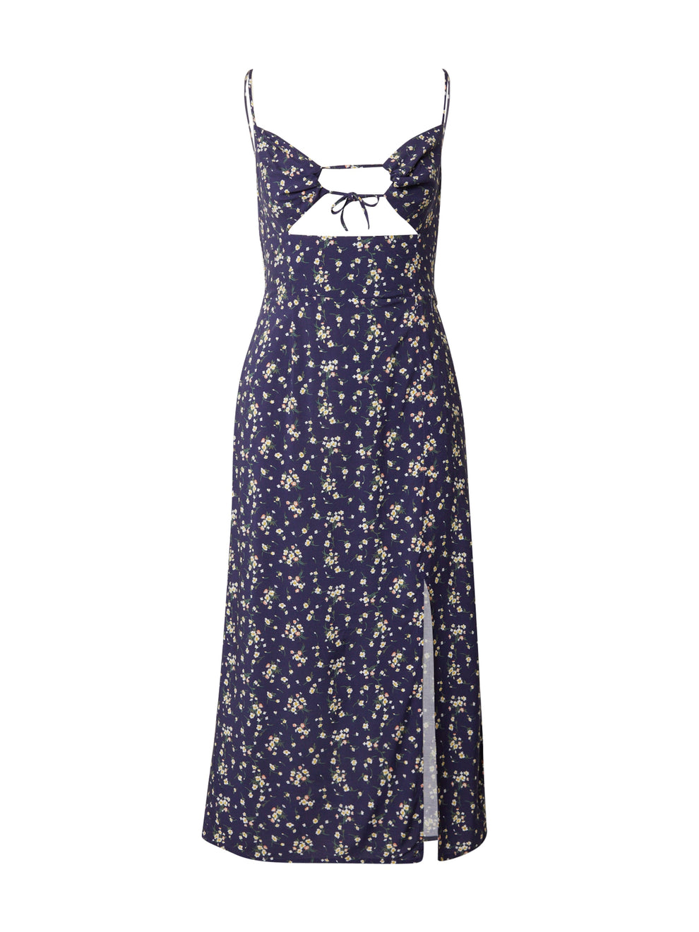 Aéropostale Dress
