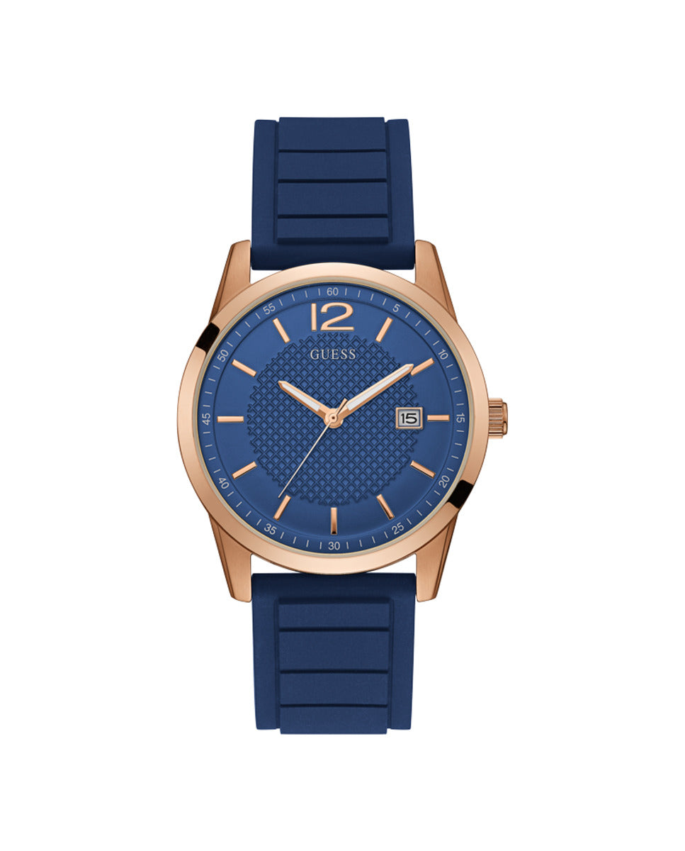 Guess Male Watch