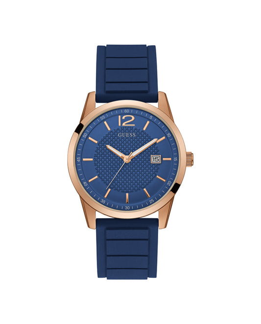Guess Male Watch