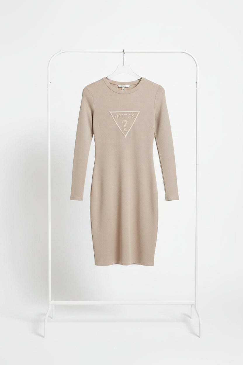 Guess Dress