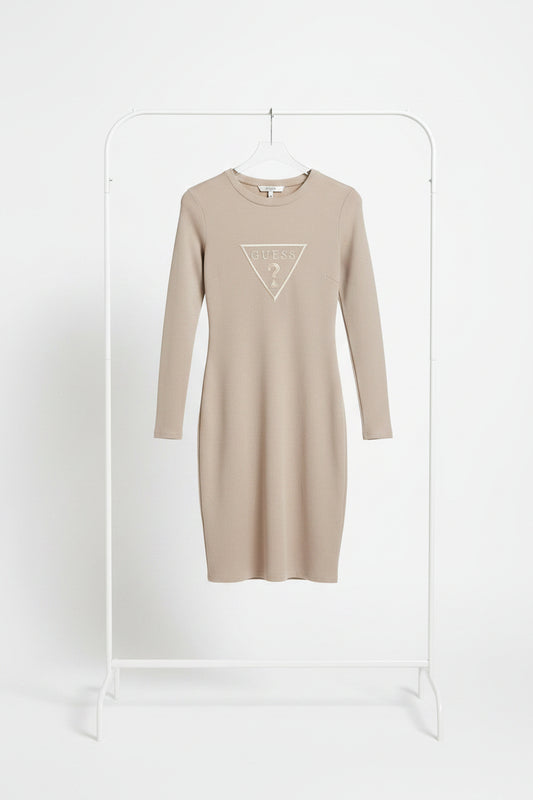 Guess Dress