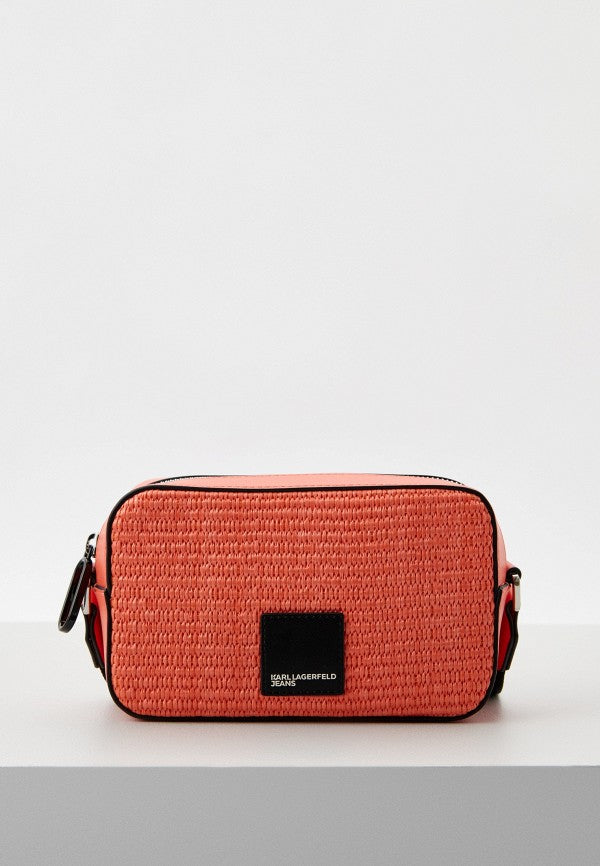 Karl Lagerfeld Jeans Bag