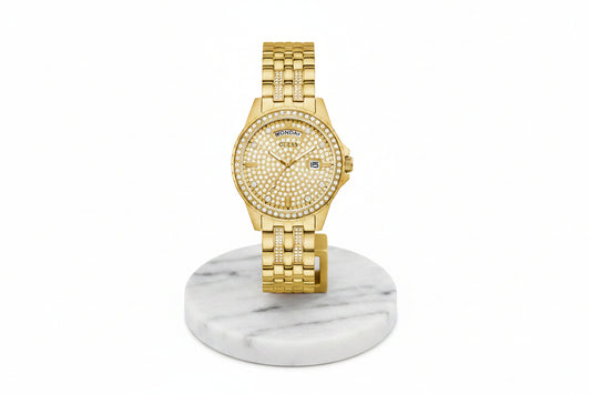 Guess Female Watch