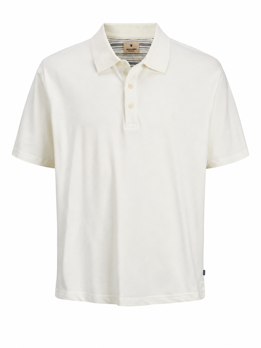 Jack & Jones Premium Polo Shirt