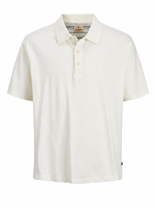 Jack & Jones Premium Polo Shirt
