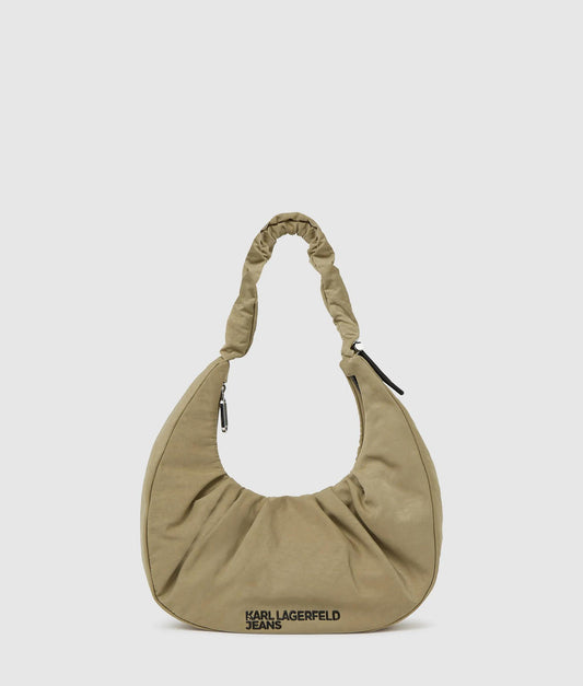 Karl Lagerfeld Bag