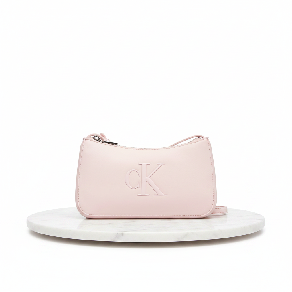 Calvin Klein Bag