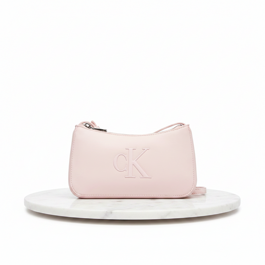 Calvin Klein Bag