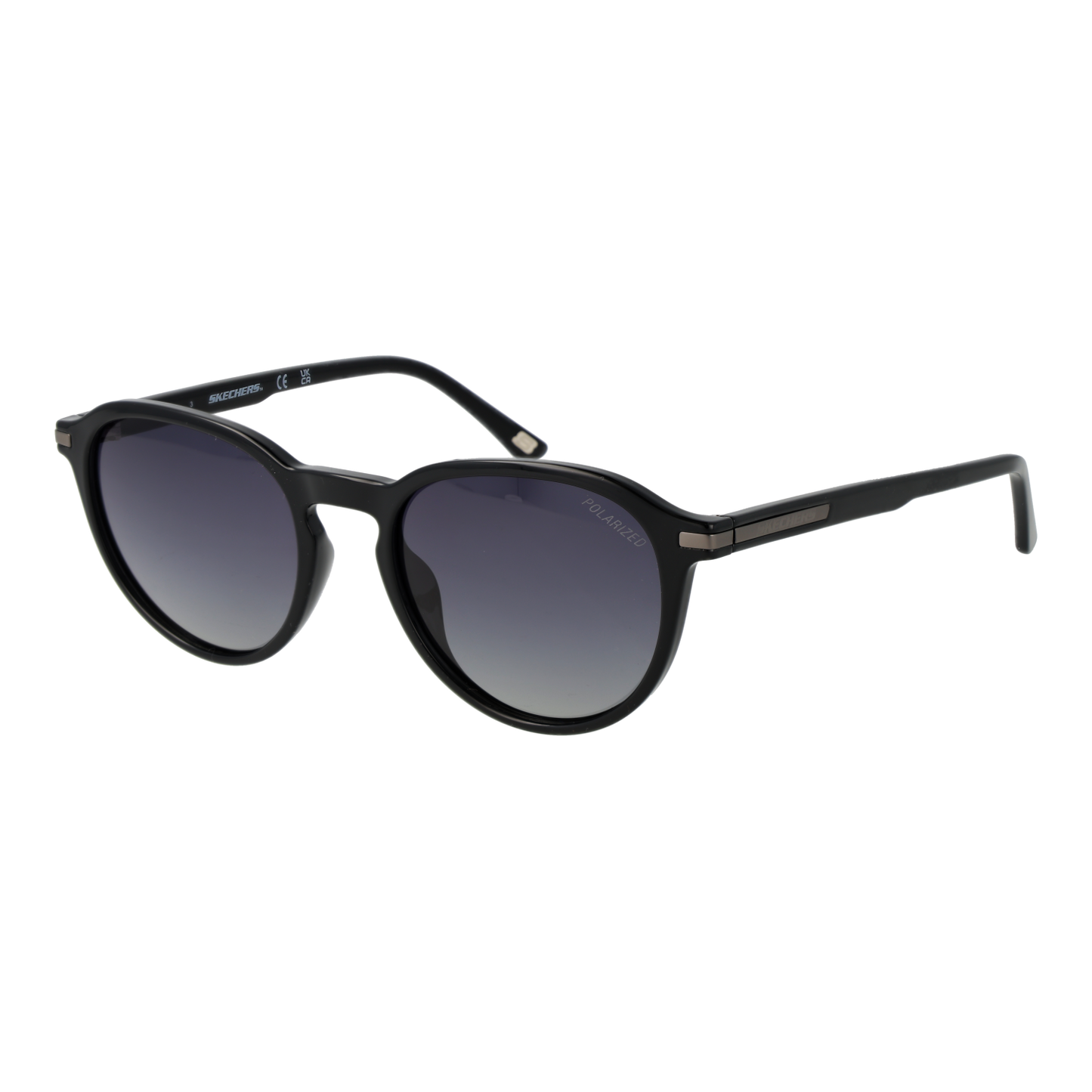 Skechers Male Sunglasses (Polarized)