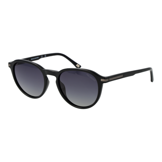 Skechers Male Sunglasses (Polarized)