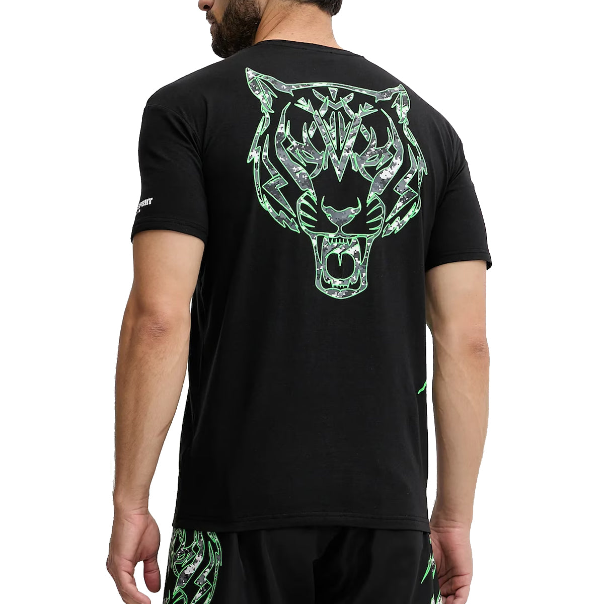 Plein Sport T-Shirt