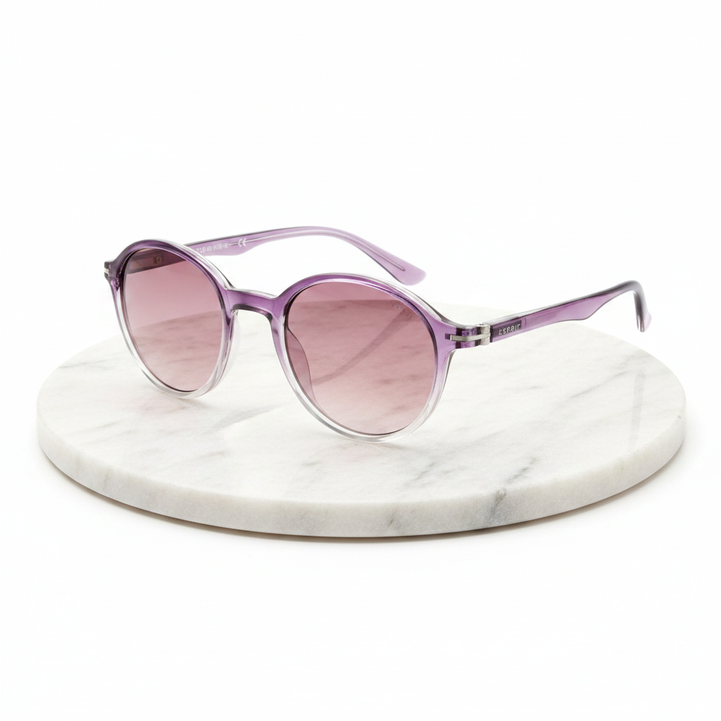 Esprit Female Sunglasses