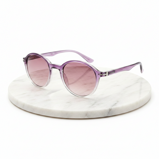 Esprit Female Sunglasses