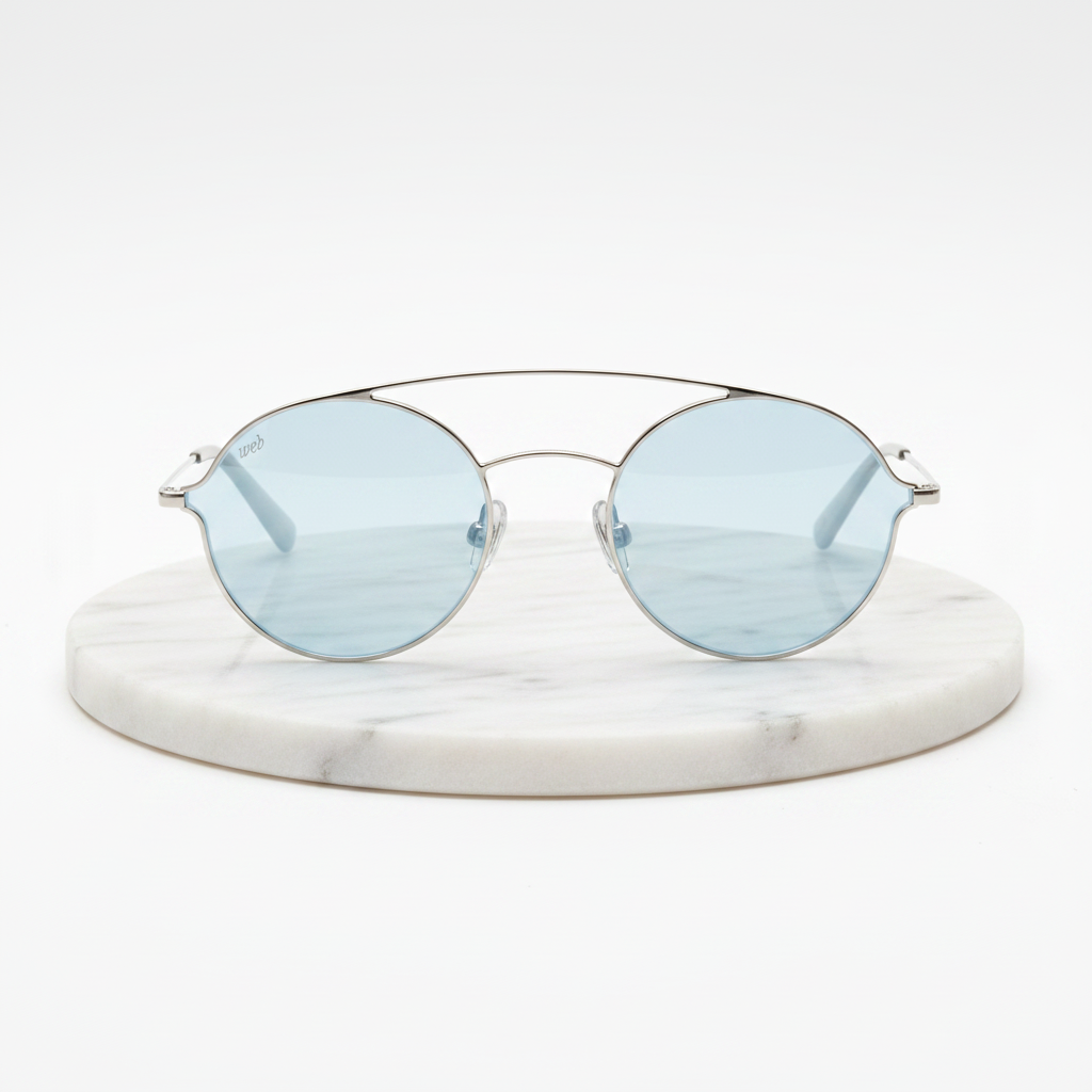 Web Male Sunglasses