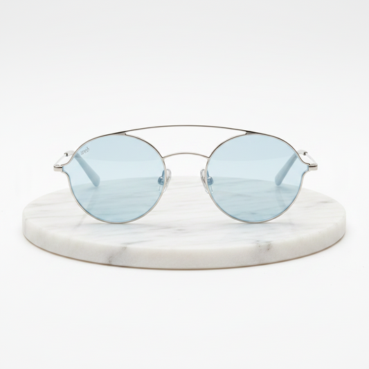 Web Male Sunglasses