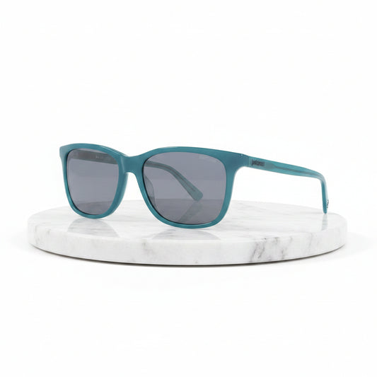 Just Cavalli Male Sunglasses (Polarized)