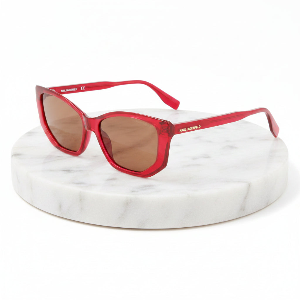 Karl Lagerfeld Female Sunglasses