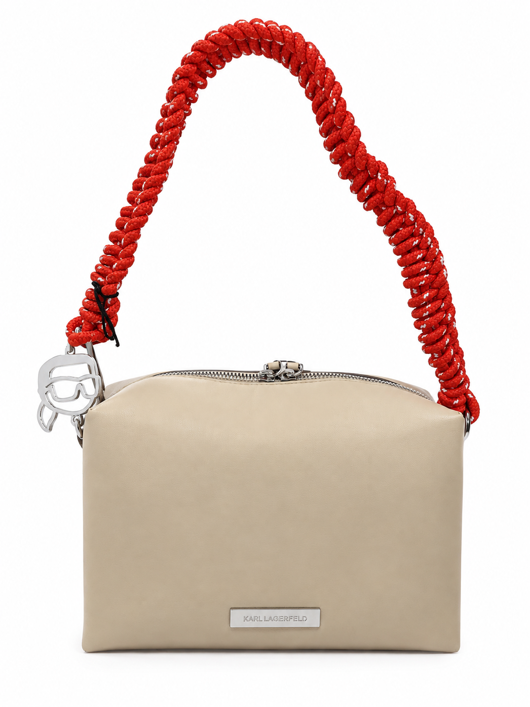 Karl Lagerfeld Femal Cross Body Bag