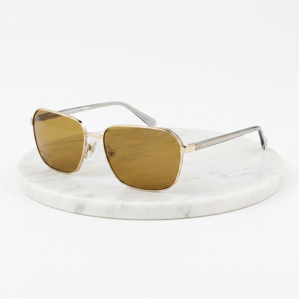 Guess Male Sunglasses